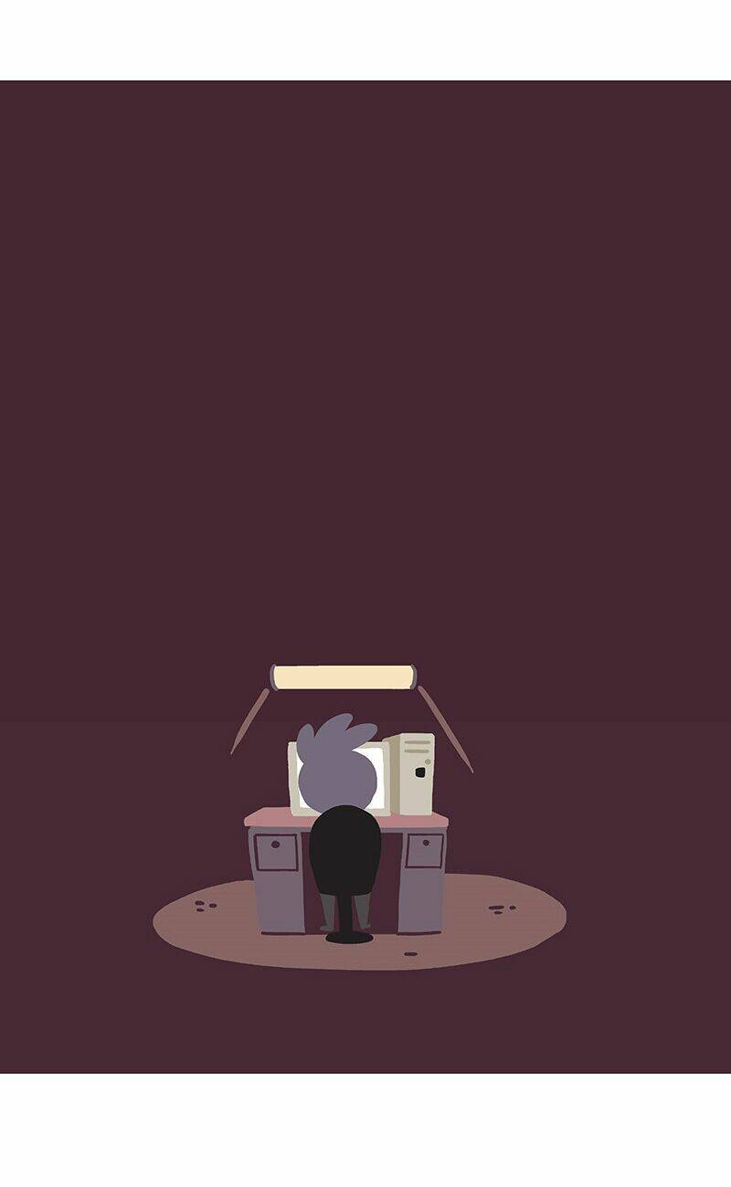 live with yourself! chapter 1 33