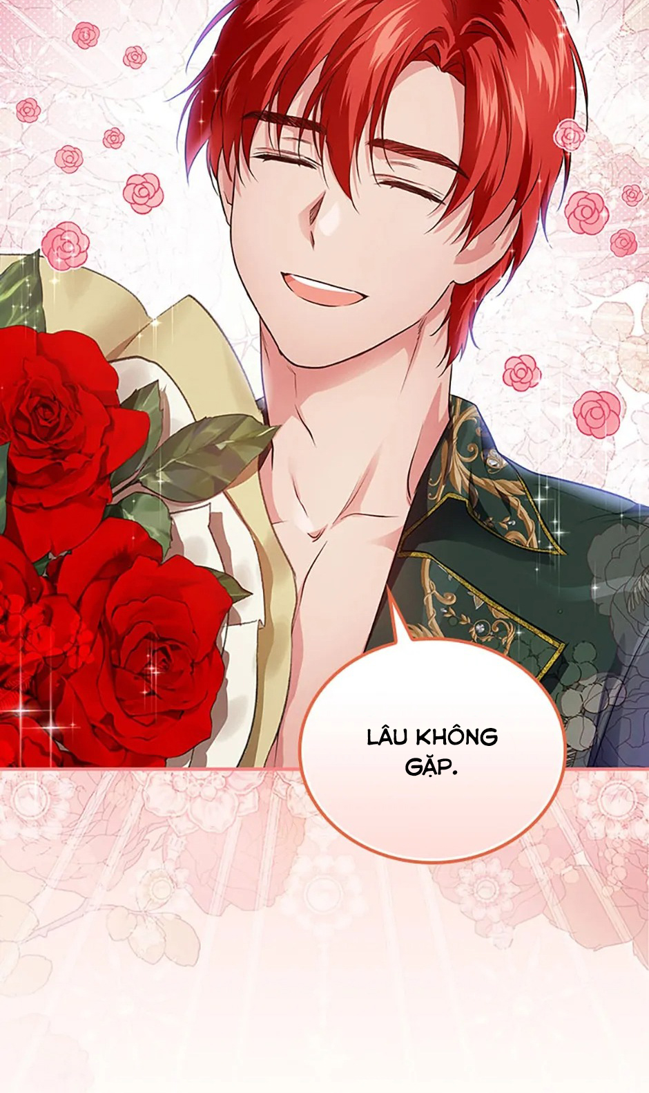 đi tìm con trai của cha tôi chapter 59 66