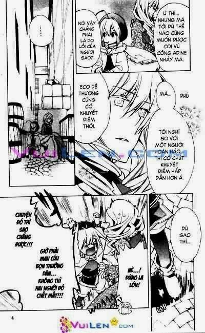 thanh kiếm và vương miện chapter 5 4