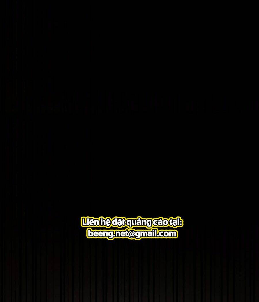 toàn trí độc giả - omniscient reader chapter 32 36