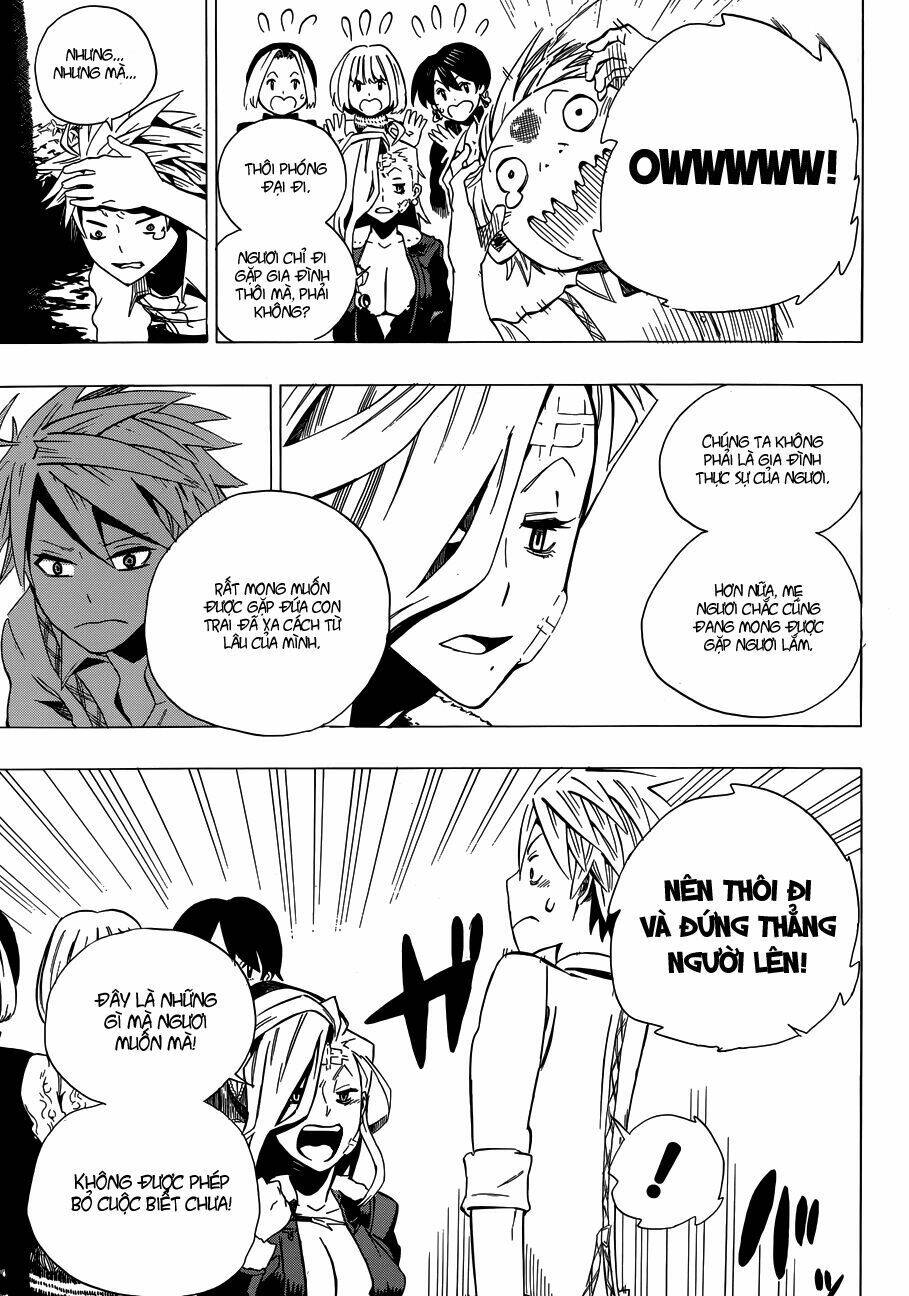 fantasma chapter 1 62