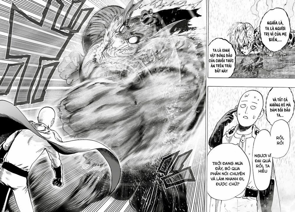 one-punch man chapter 35 4