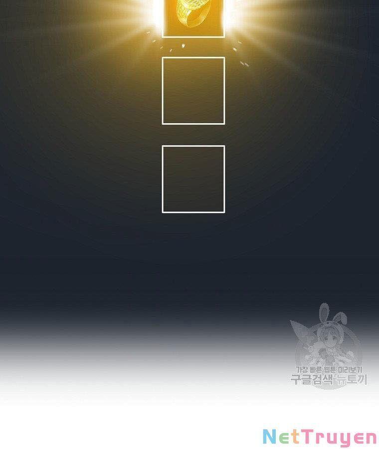 tiêu diệt đấng cứu thế chapter 95 101