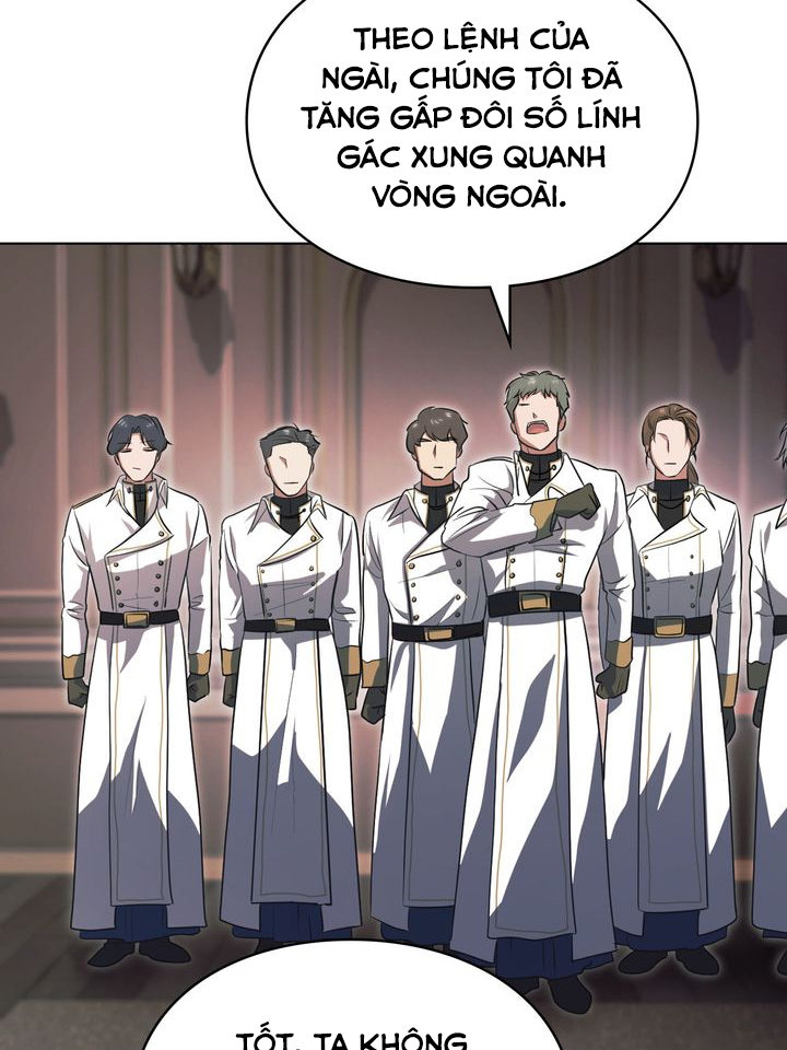 thánh nữ evelina chapter 19 35