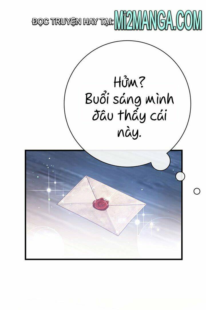 tôi đã gặp nam chính ở trong tù chapter 21.1 26