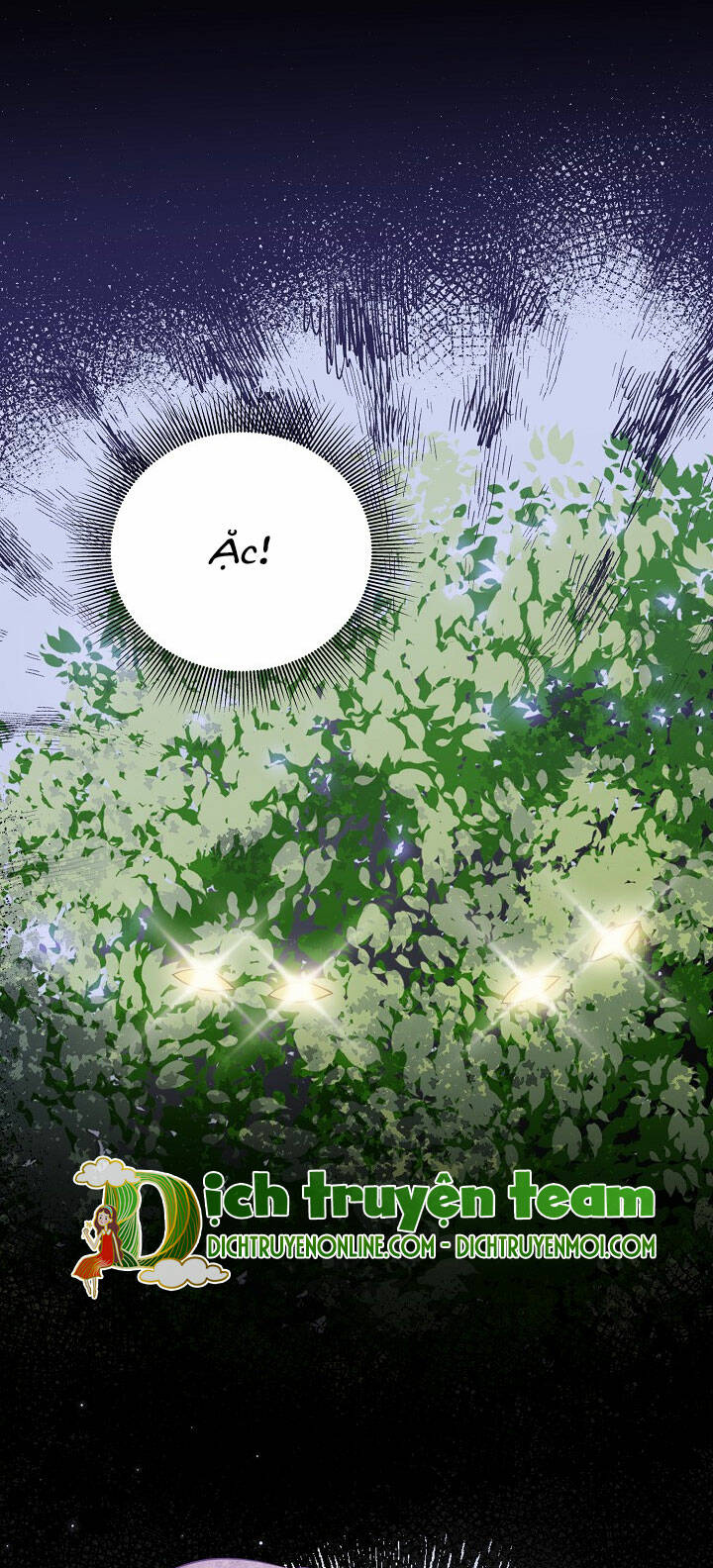 cuộc sống kỳ thú chapter 96 74