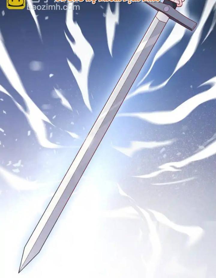 công chúa là đồ ăn dự trữ của tôi chapter 2 14