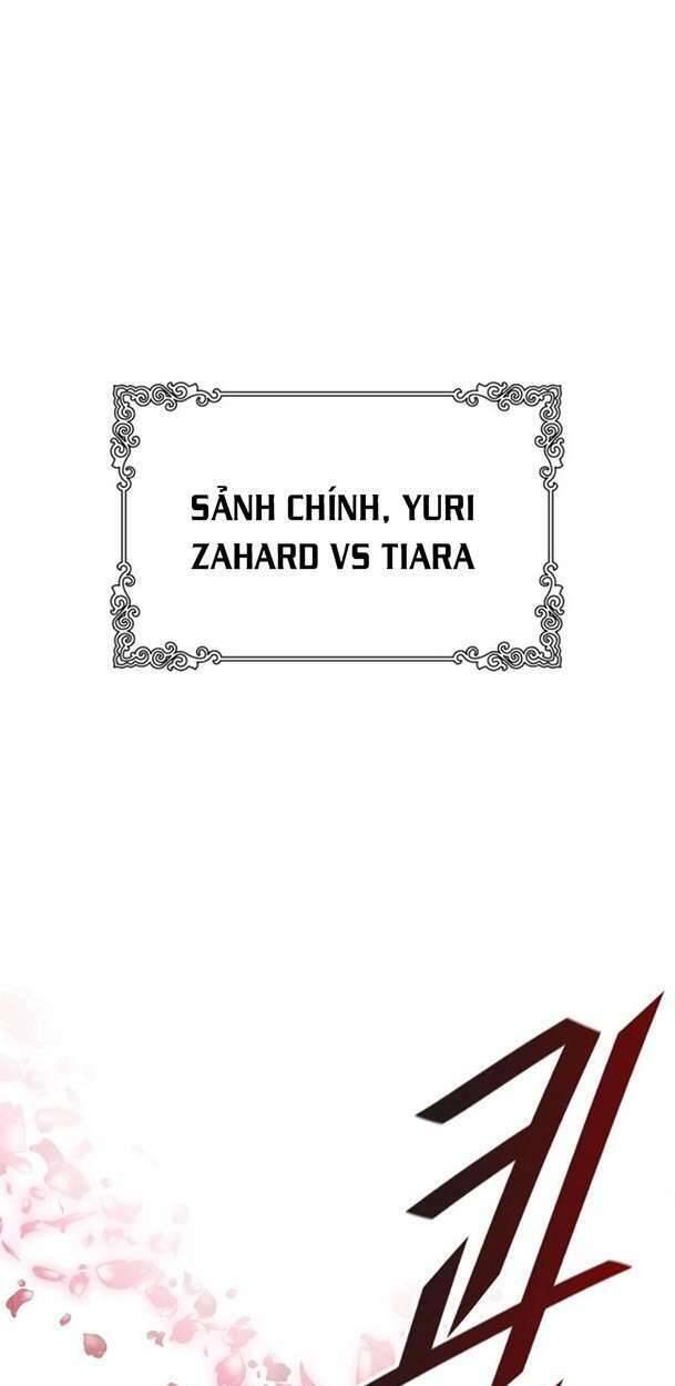 tòa tháp bí ẩn 2 chapter 566 92