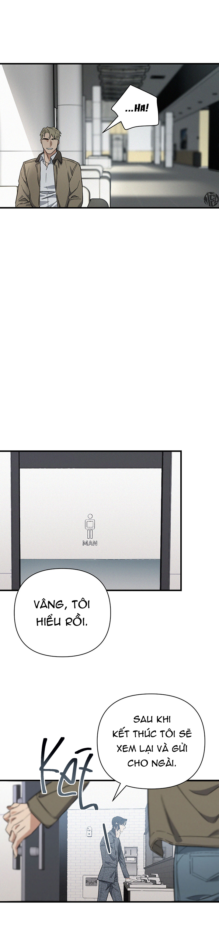 merry on the rocks chapter 2 24