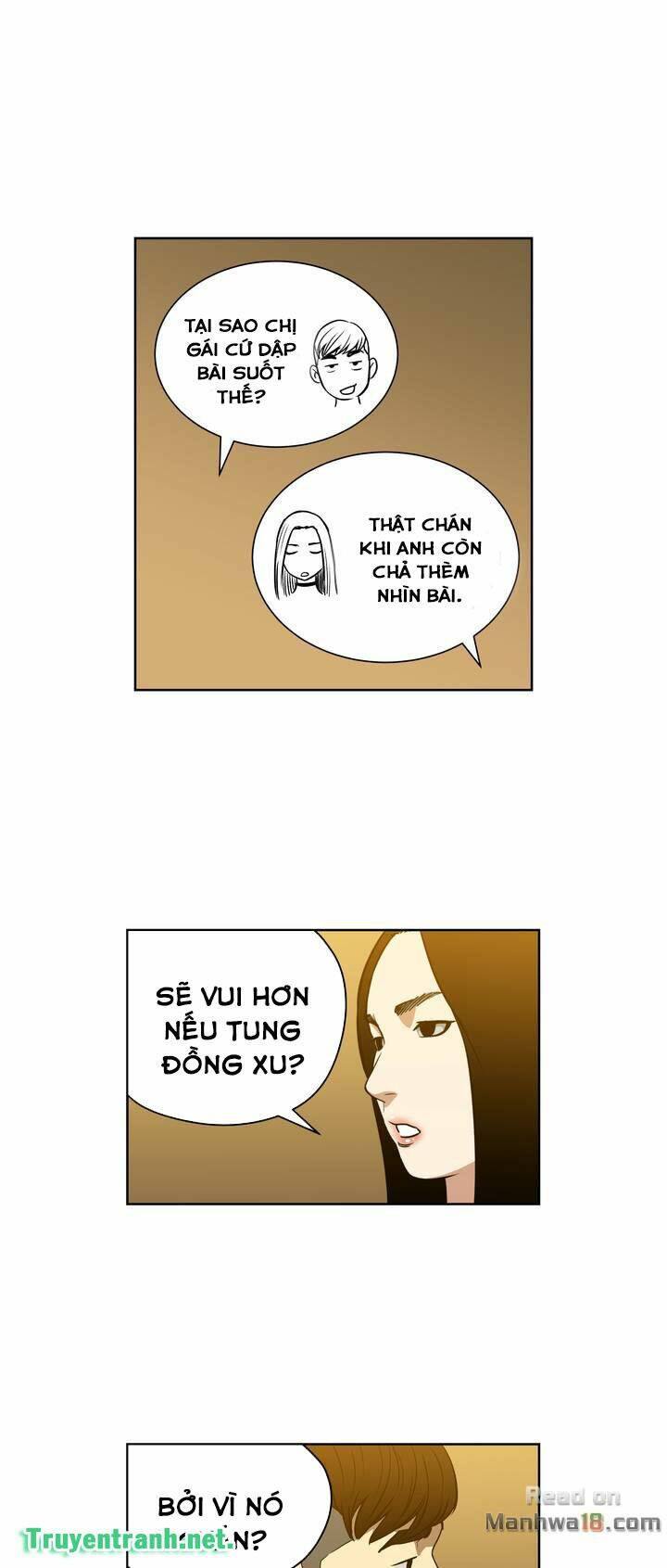 thần bài siêu năng chapter 54 8