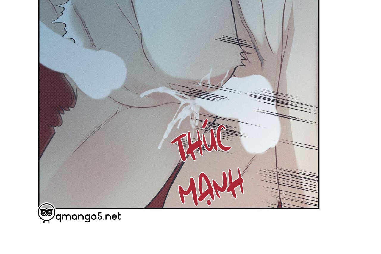 dải hợp âm trên đại dương xanh chapter 37 103