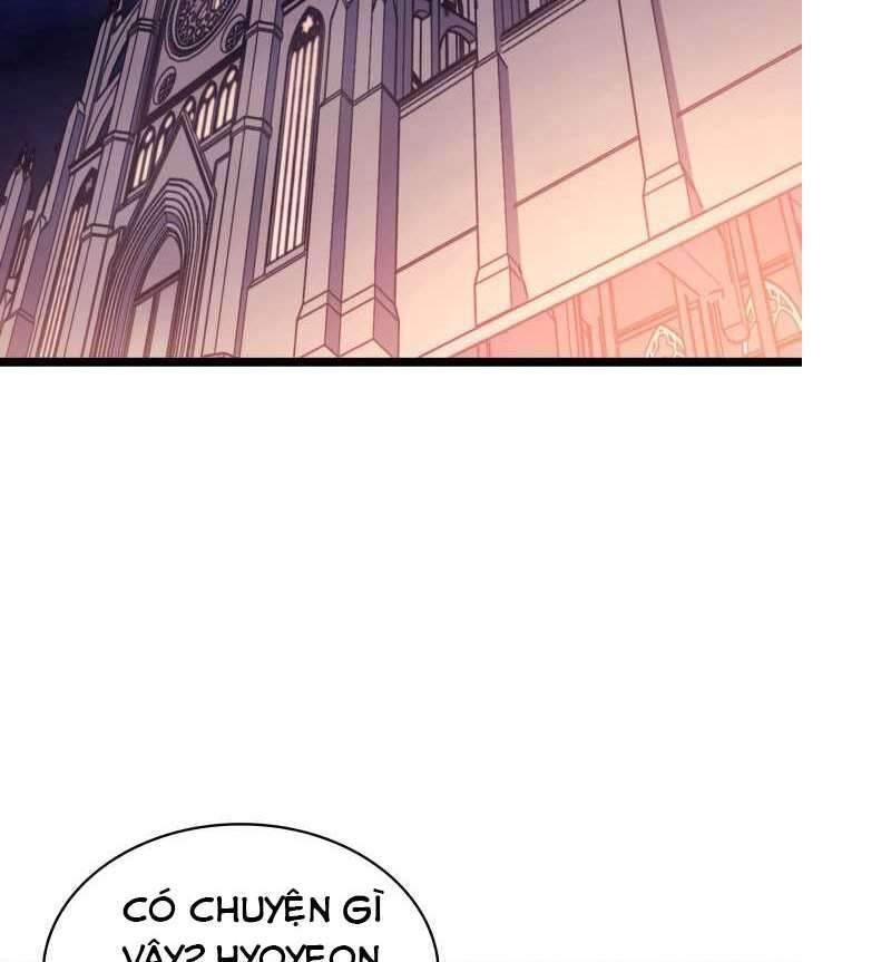 tôi trở lại thăng cấp một mình chapter 102 48