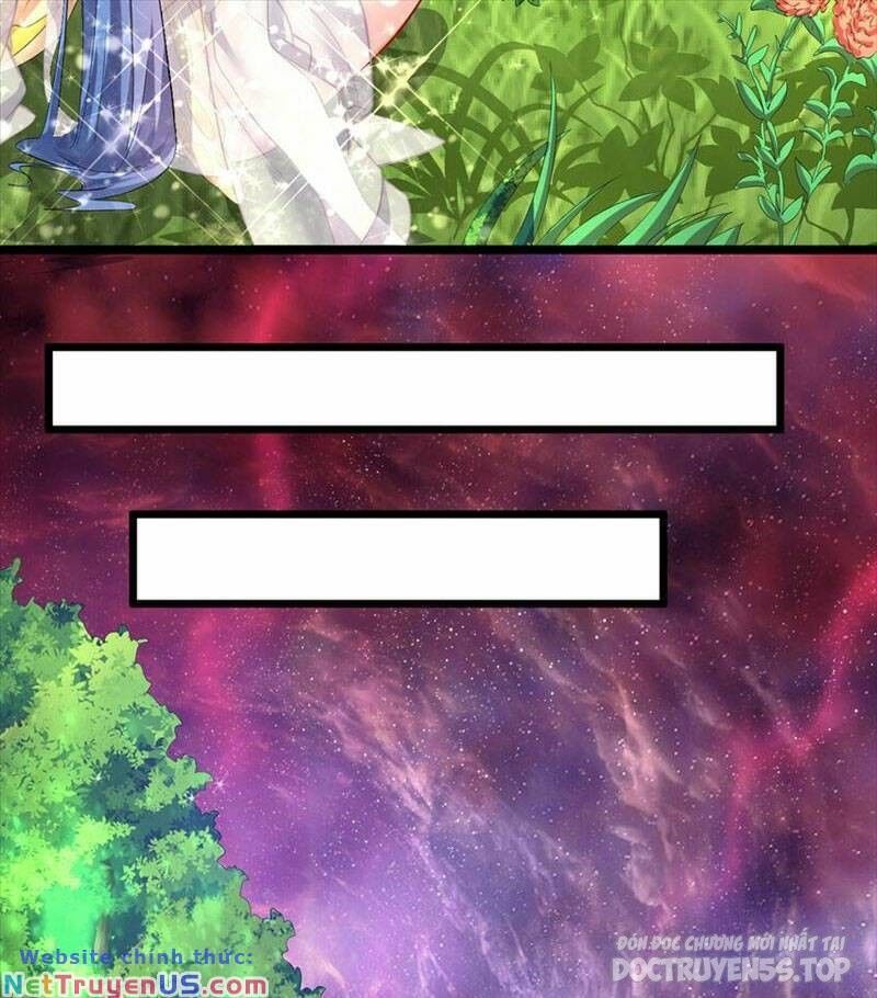 bắt đầu với kiếm vực, ta lặng lẽ tu luyện thành kiếm thần chapter 94 39