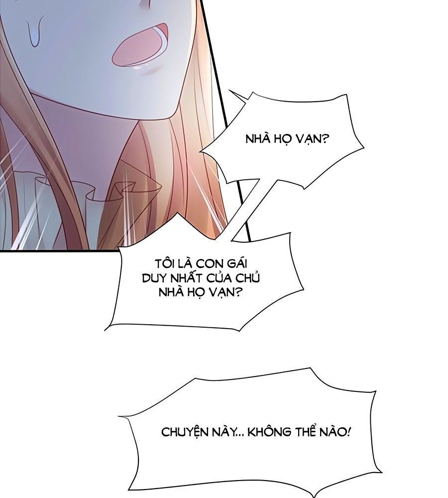 khoá chặt đôi môi (full) chapter 82 22