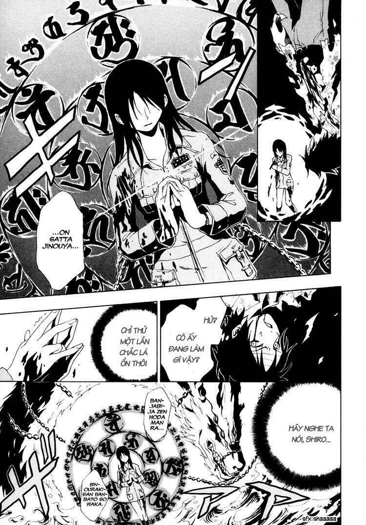 ga-rei chapter 11 28