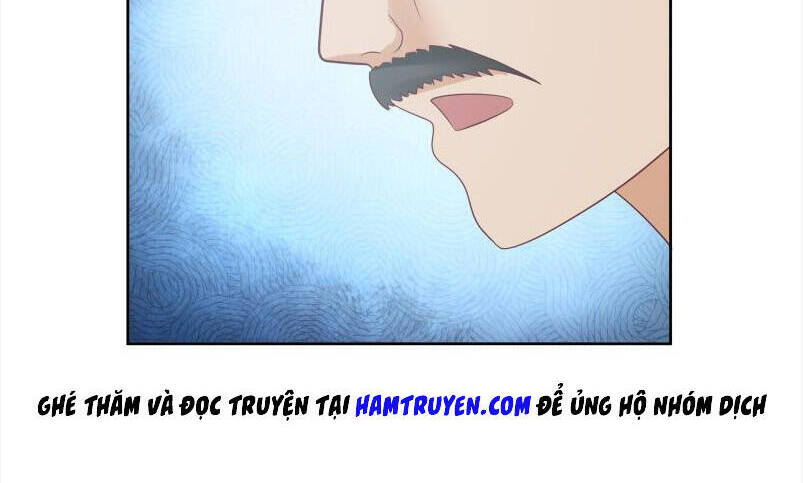 tuyệt thế võ công chapter 178 10