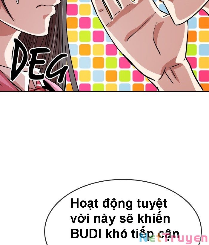 change (jinyuan) ss2 chapter 19 66