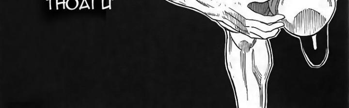 thánh tỏi sành ăn chapter 46 19