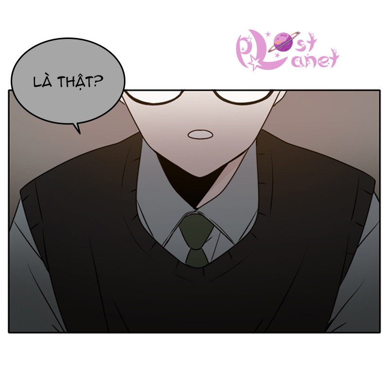 kiếp này cũng xin chăm sóc tôi như vậy nhé kiếp này cũng xin chăm sóc tôi như vậy nhé chapter 41 44