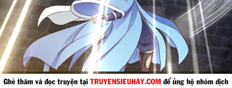 lão tổ của bạn đang online chapter 28 15