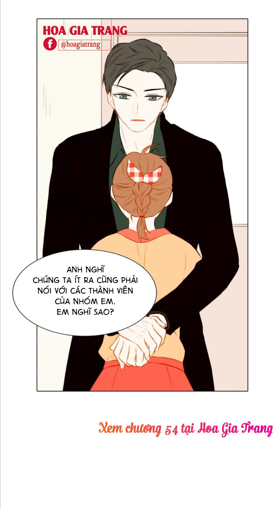 sao chép chapter 53 58