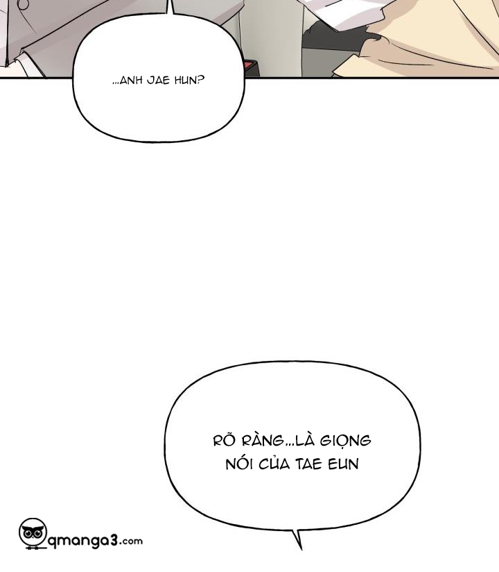 xác suất tình yêu chapter 61 81