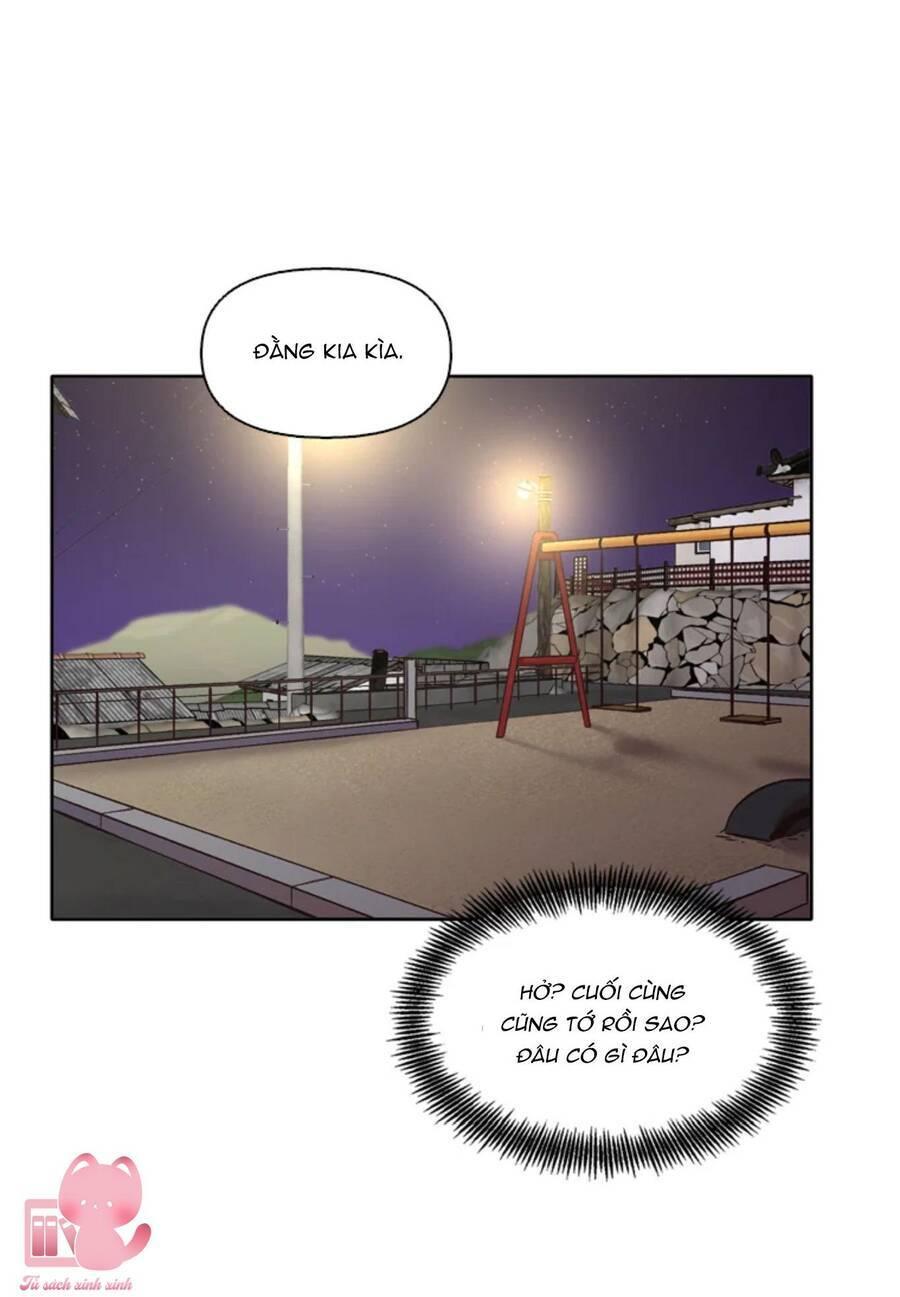 thanh xuân của chúng ta chapter 62 12