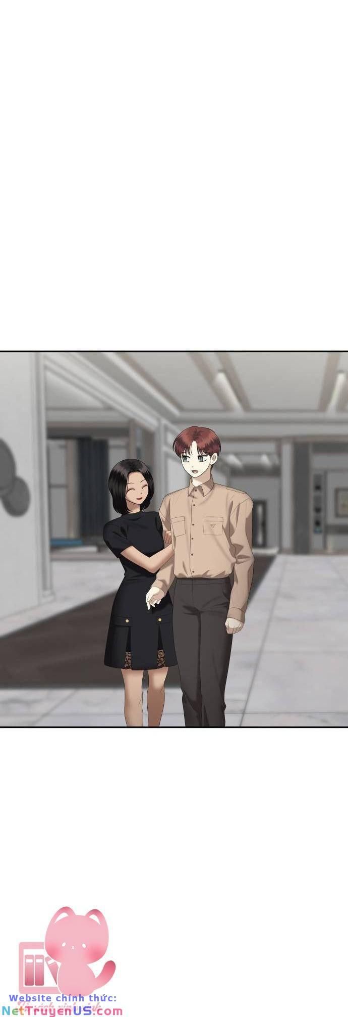 chị em tranh đấu chapter 27 71