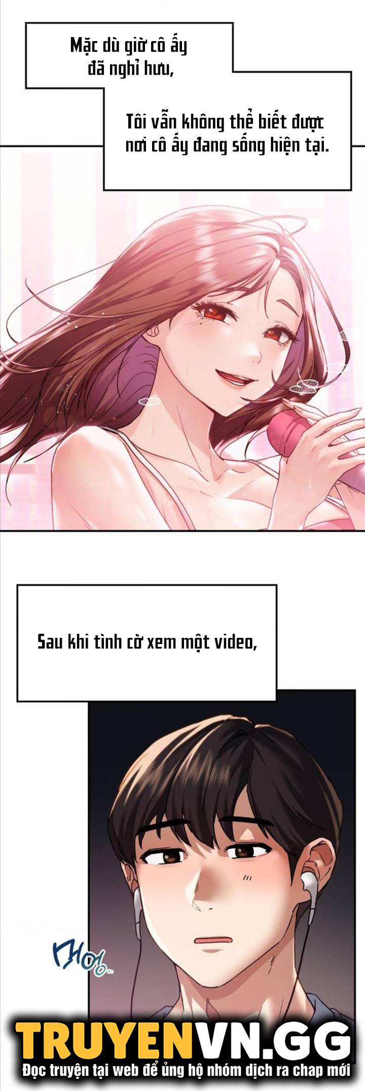 thay đổi thành kiến chapter 1 13