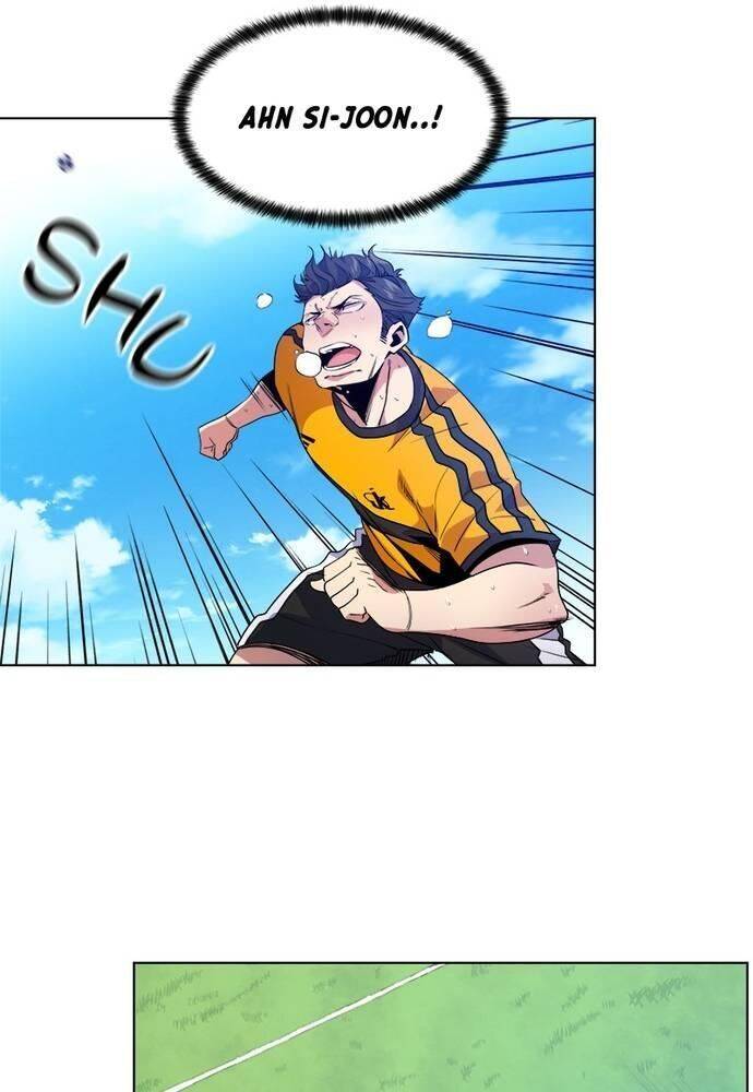 Góc Cao Khung Thành chapter 53 71