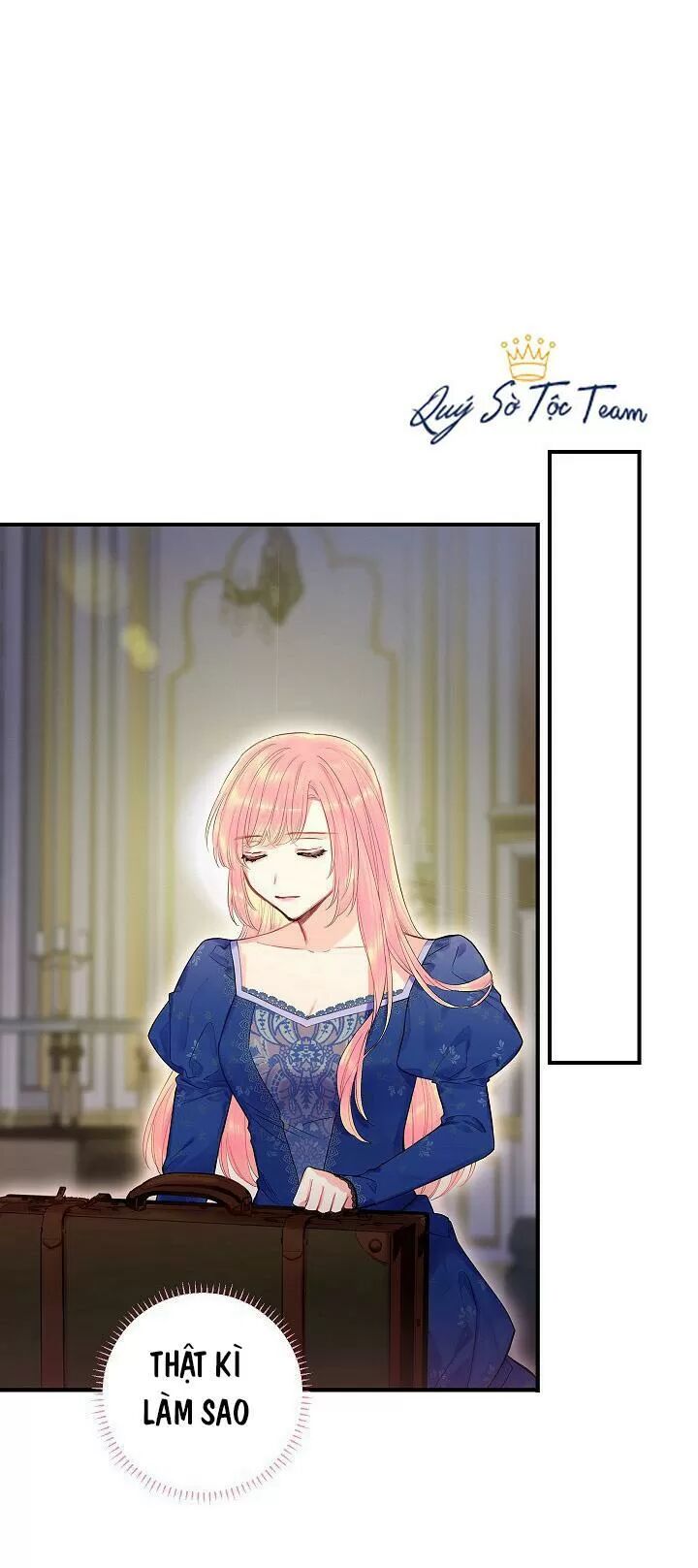 thánh nữ ẩn danh chapter 144 6
