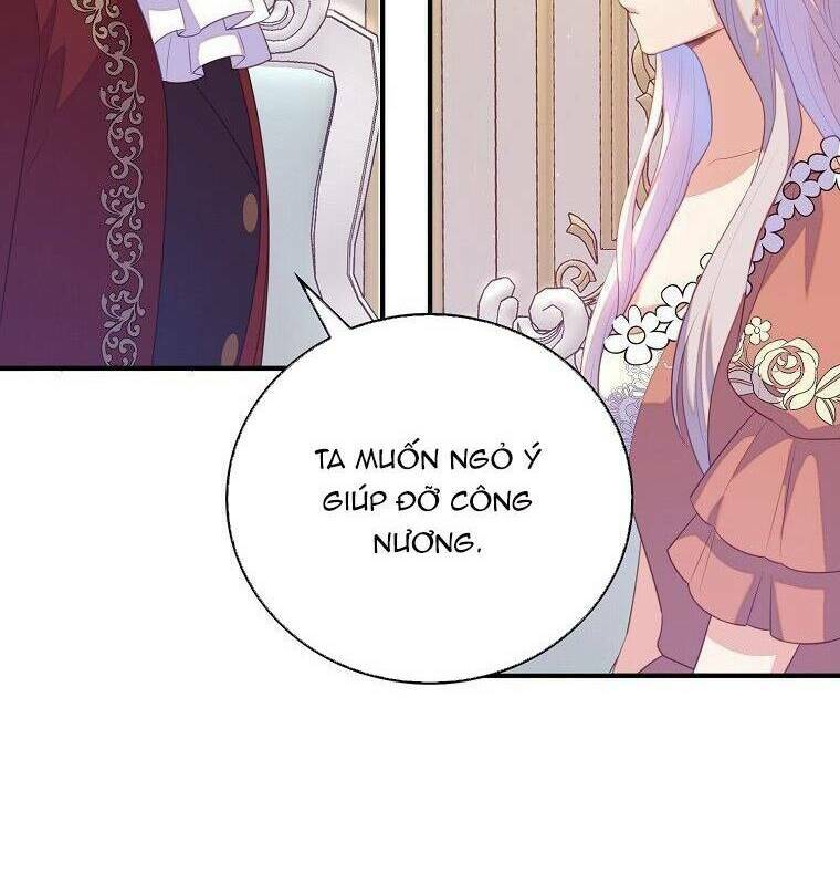 chỉ nhận thức được sau khi mất em chapter 27.1 44