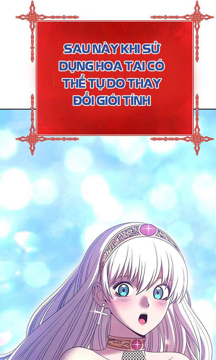 Gậy Gỗ Cấp 99+ chapter 51.5 7