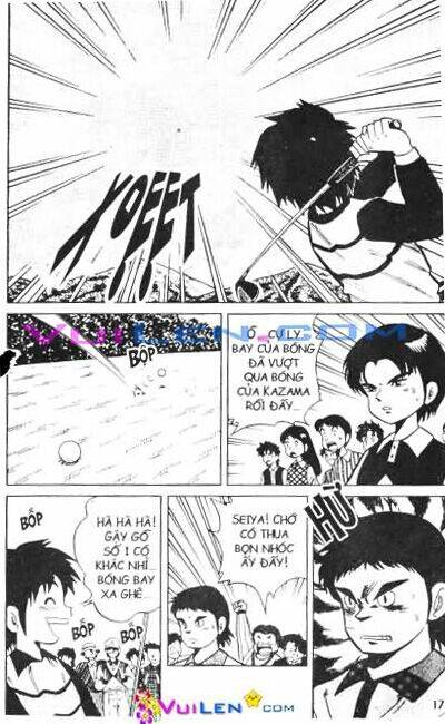 dandoh chapter 4 126