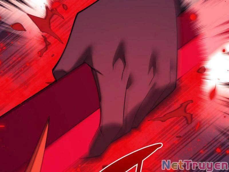 vượt qua giới hạn chapter 158 225