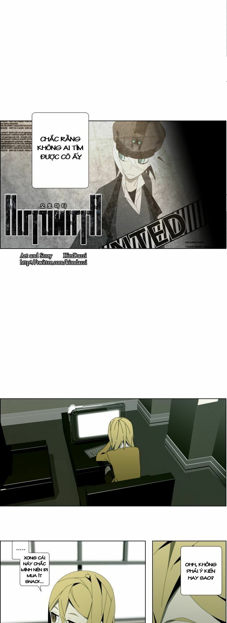 automata chapter 10 1