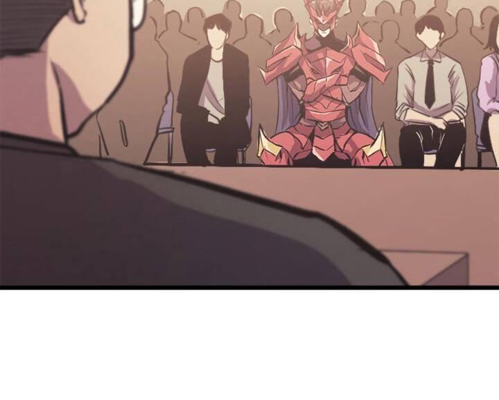 tôi trở lại thăng cấp một mình chapter 123 78