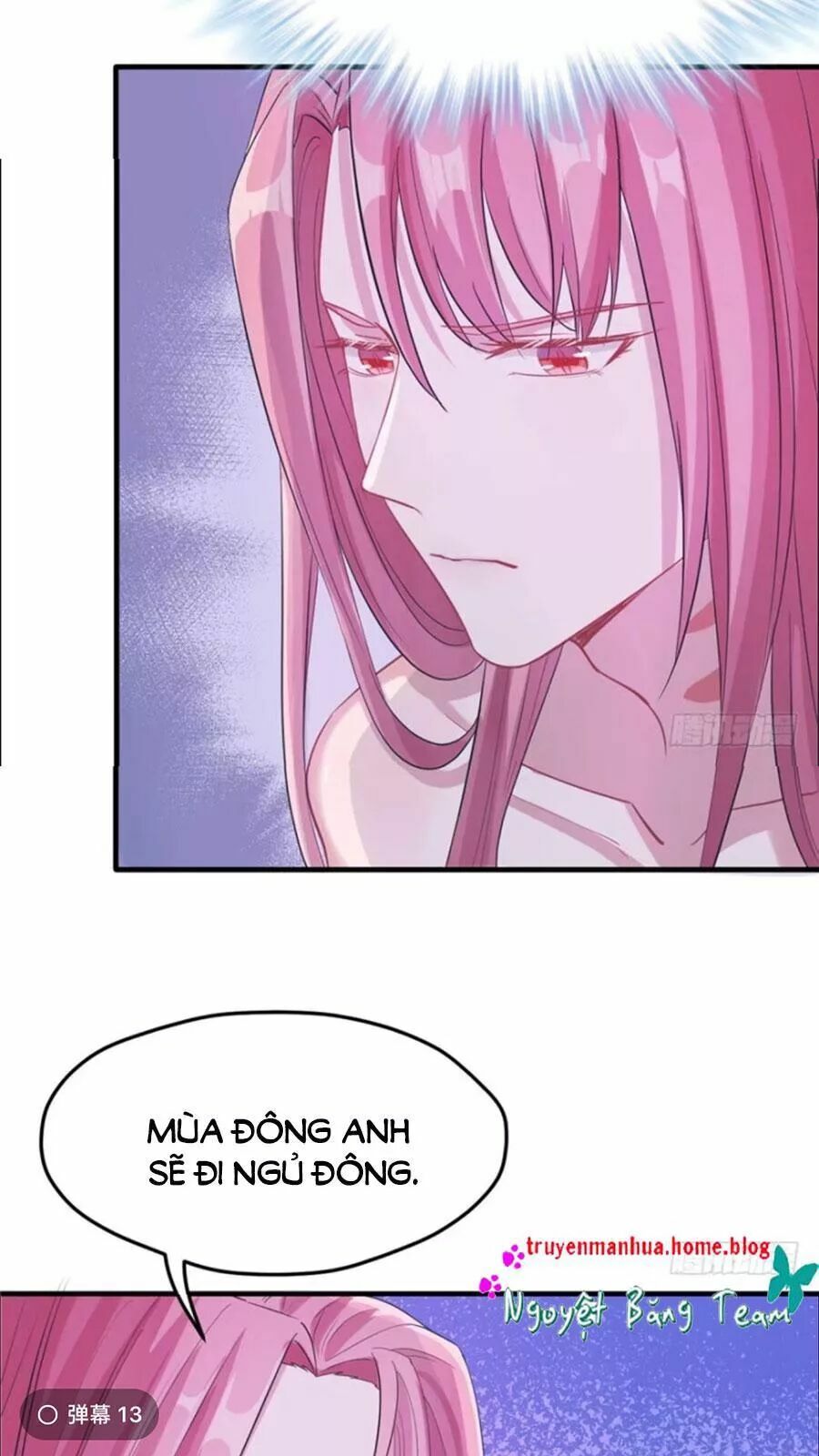 [16+] thảnh thơi thú thế chủng chủng điền, sinh sinh tể chapter 63 4