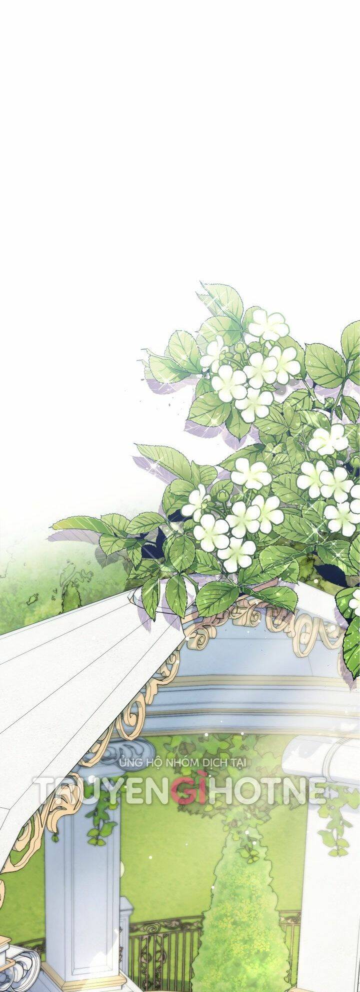 từ ác nữ, tôi trở thành một người mẹ chapter 30.5 18