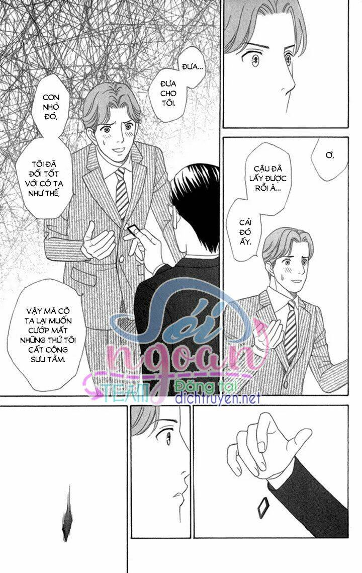 virut tình yêu chapter 7.2 14