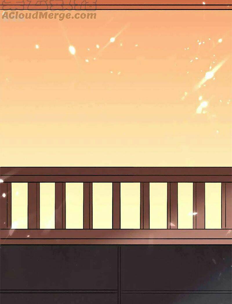 trọng sinh khí thiếu quy lai chapter 179 13