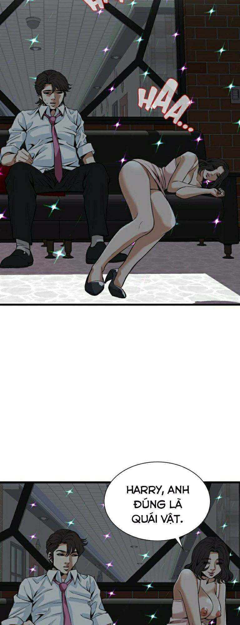 take a peek chapter 93 13