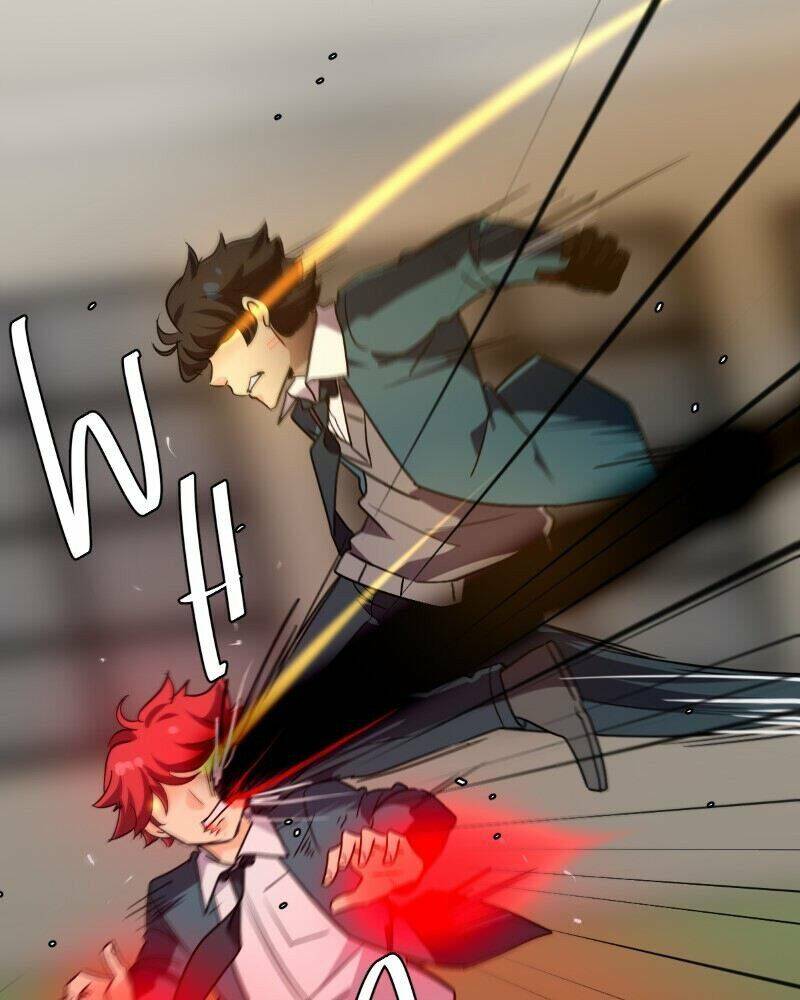 unordinary chapter 211 46