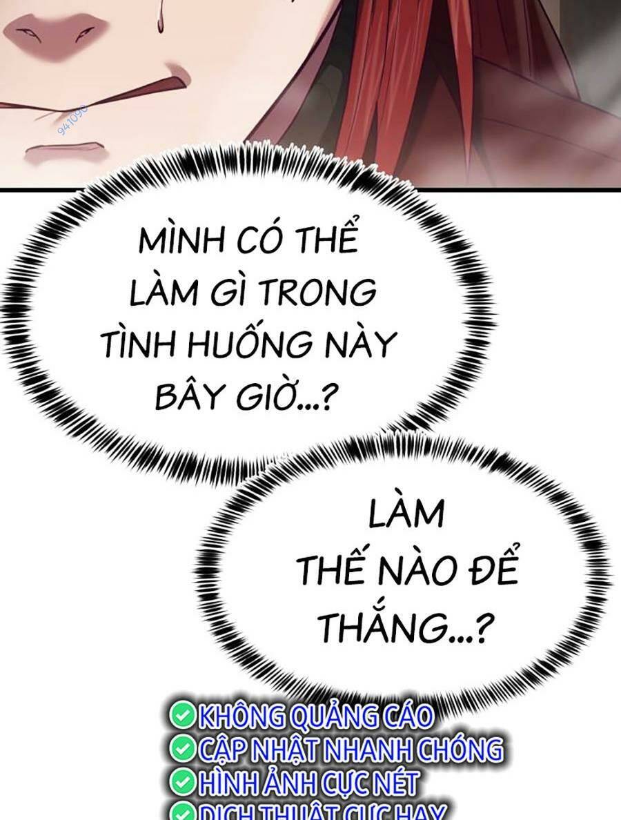 tên vâng lời tuyệt đối chapter 28 28