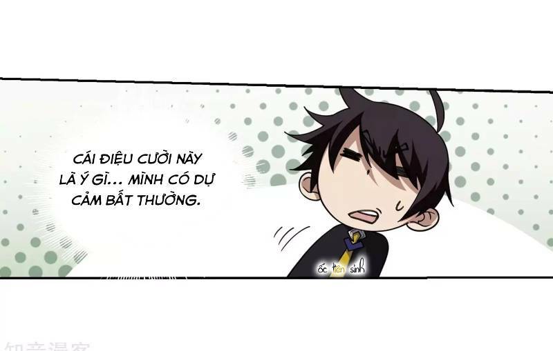 võng du chi cận chiến pháp sư chapter 245 5