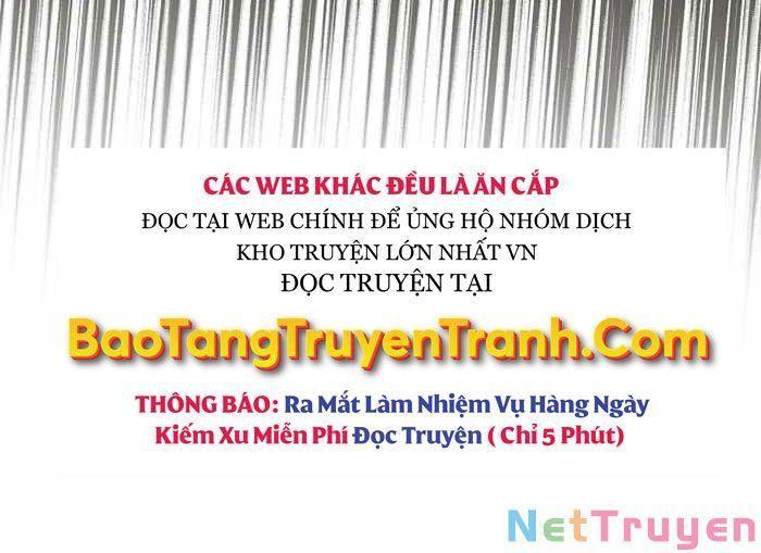 tôi lên cấp chỉ bằng cách ăn chapter 95 136