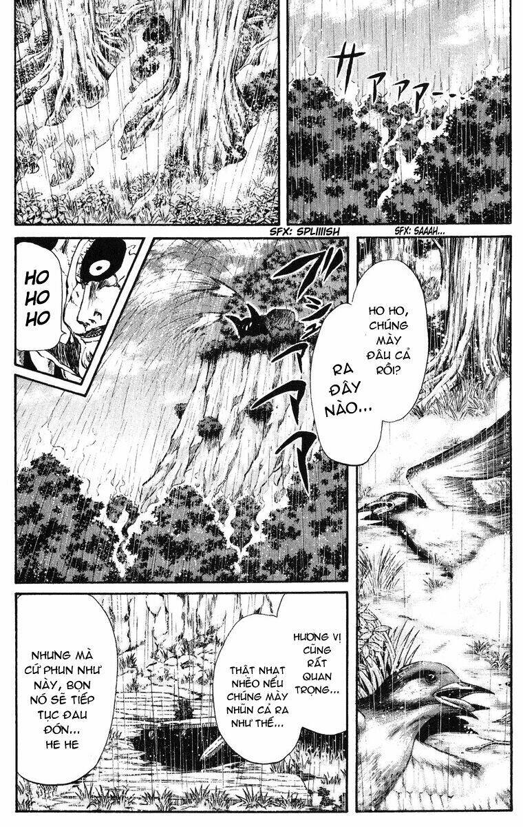 cerberus chapter 29 4