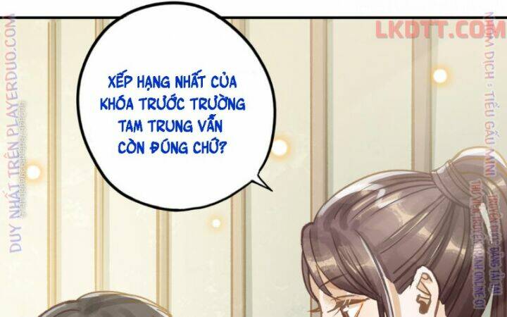 chồng trước 18 tuổi chapter 24 36