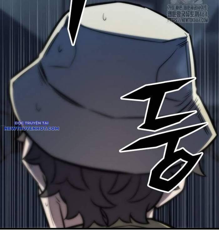 thợ săn huyền thoại trẻ hóa chapter 29 73