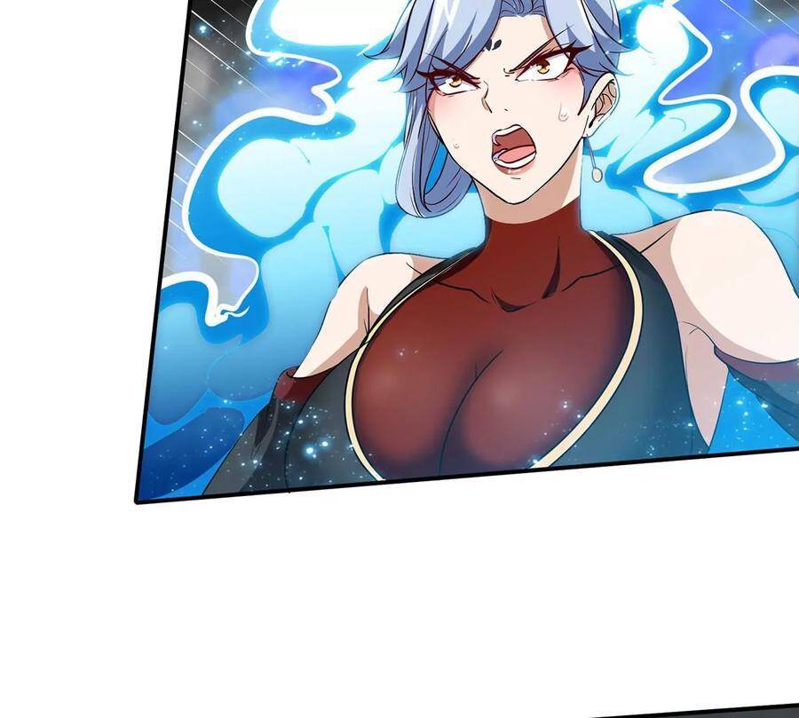 bản kiếm tiên tuyệt không làm nô chapter 42 52